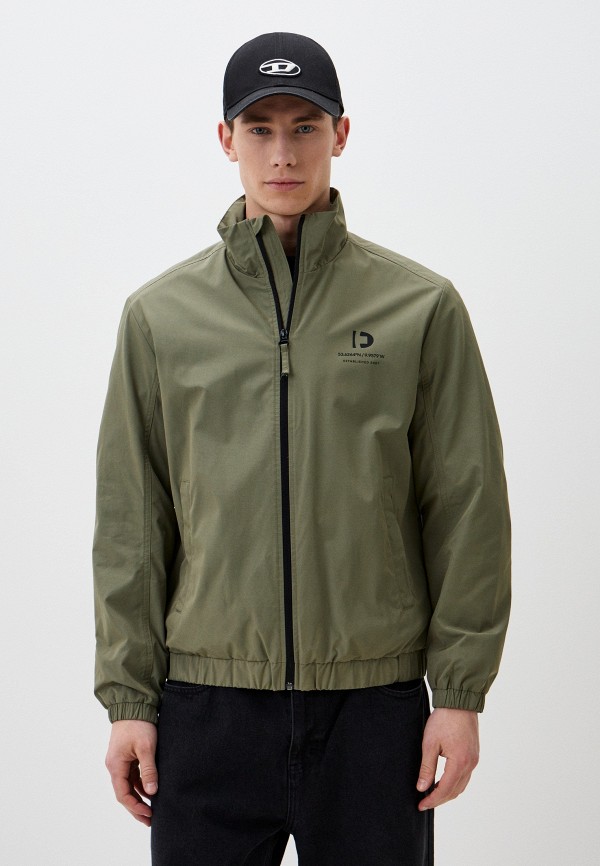 Tom Tailor Ветровка -  - фото 1