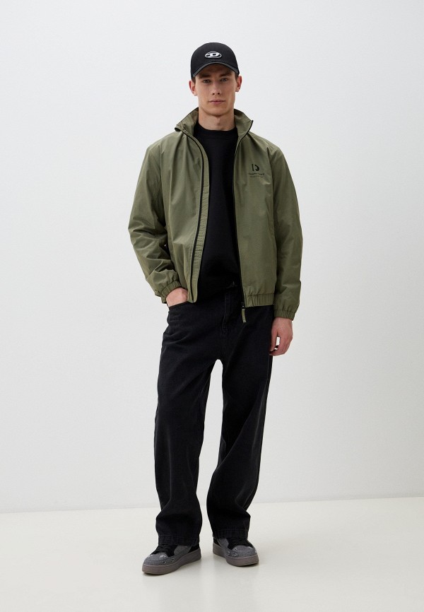 Tom Tailor Ветровка -  - фото 2