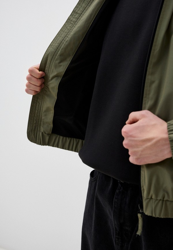 Tom Tailor Ветровка -  - фото 4