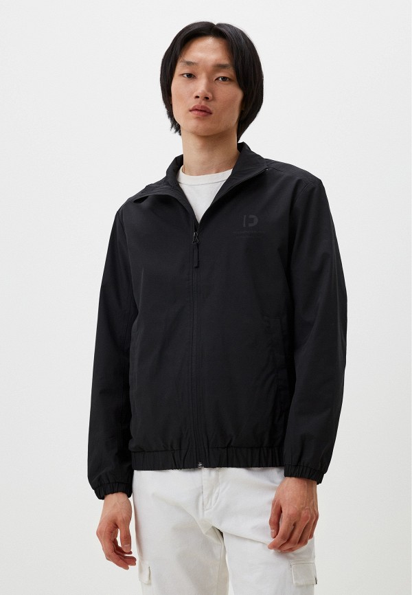 Tom Tailor Ветровка -  - фото 1