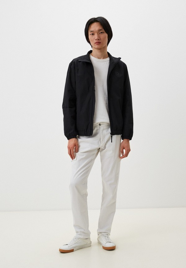 Tom Tailor Ветровка -  - фото 2