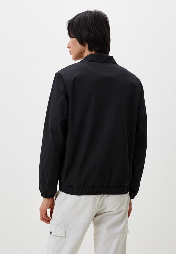 Tom Tailor Ветровка -  - фото 3