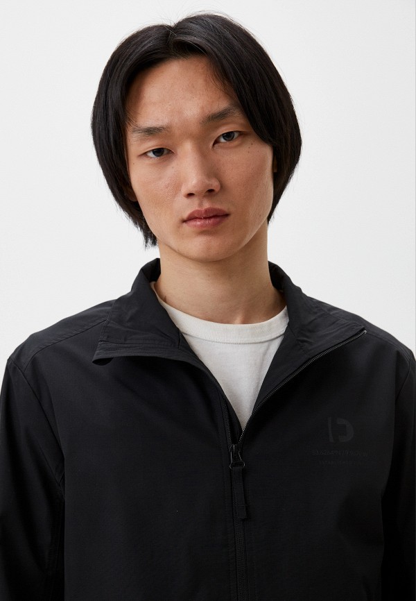 Tom Tailor Ветровка -  - фото 5