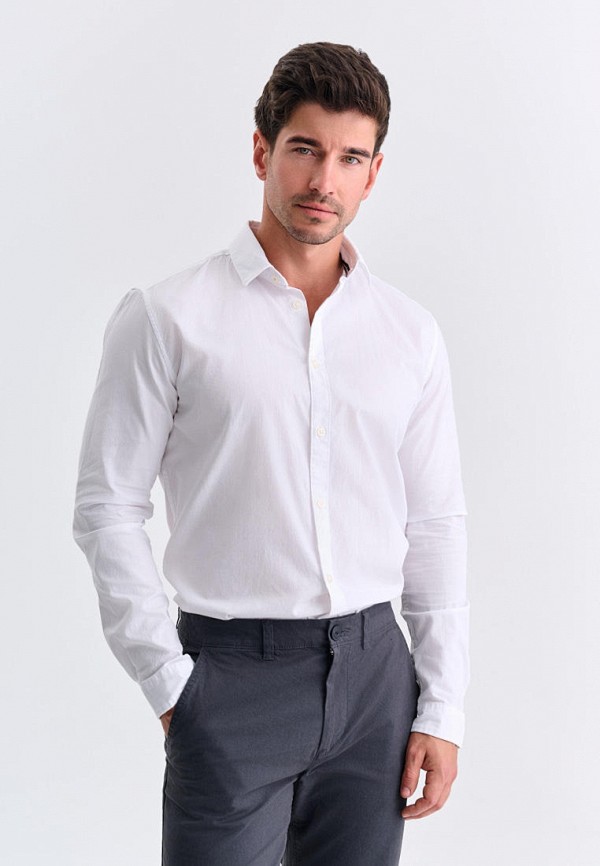 Tom Tailor Рубашка - фото 1