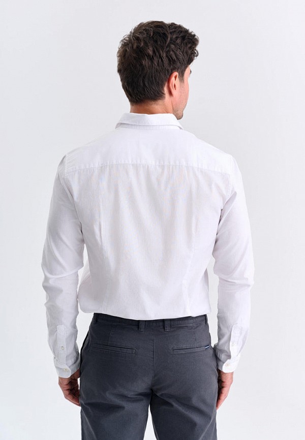 Tom Tailor Рубашка - фото 2