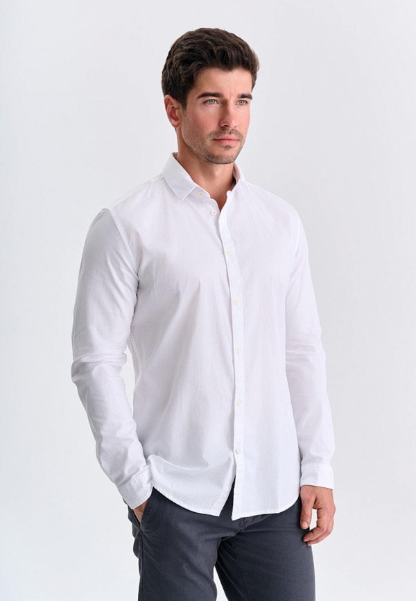 Tom Tailor Рубашка - фото 3