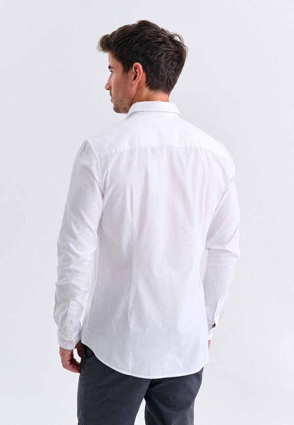 Tom Tailor Рубашка - фото 4