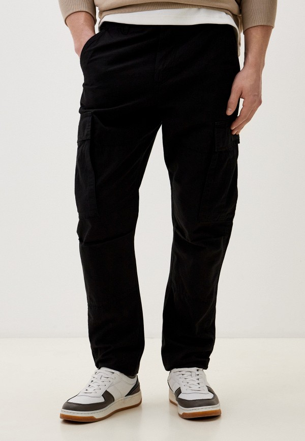 Tom Tailor Брюки -  - фото 1