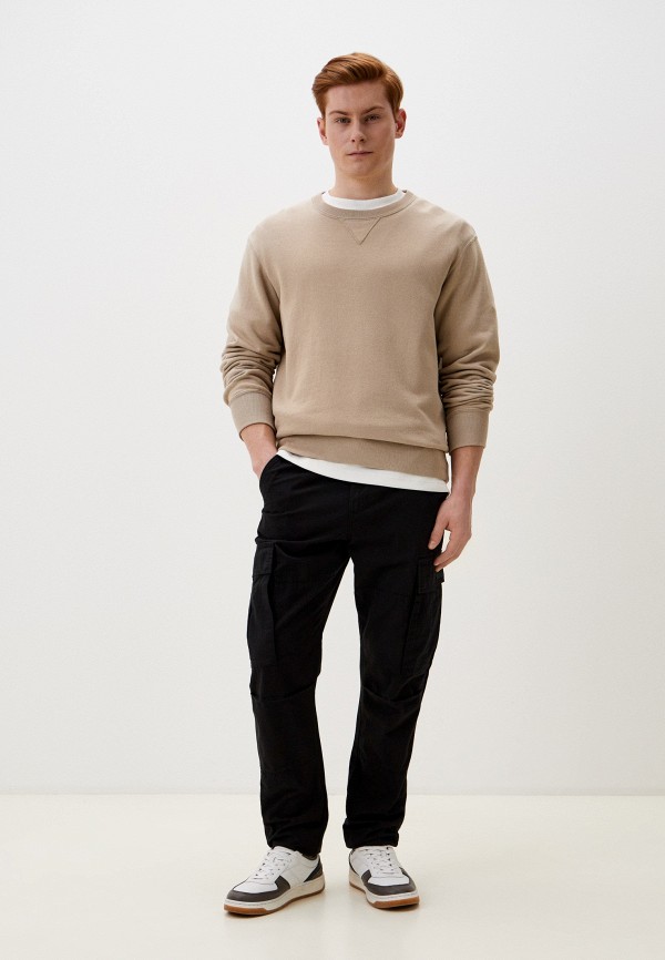 Tom Tailor Брюки -  - фото 2