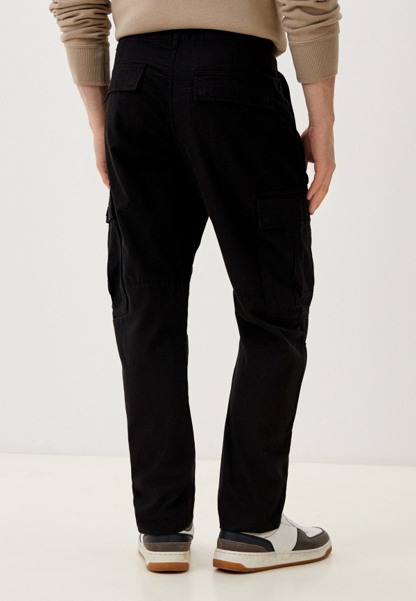 Tom Tailor Брюки -  - фото 3