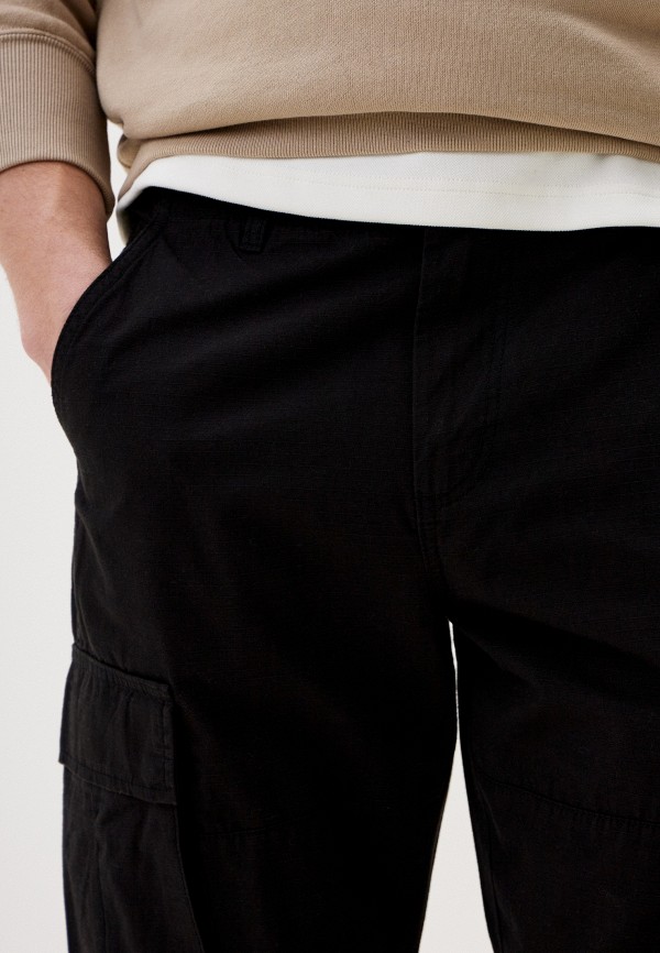 Tom Tailor Брюки -  - фото 4