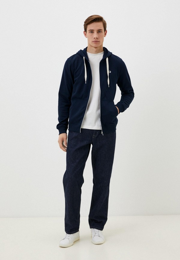 Tom Tailor Толстовка - фото 2