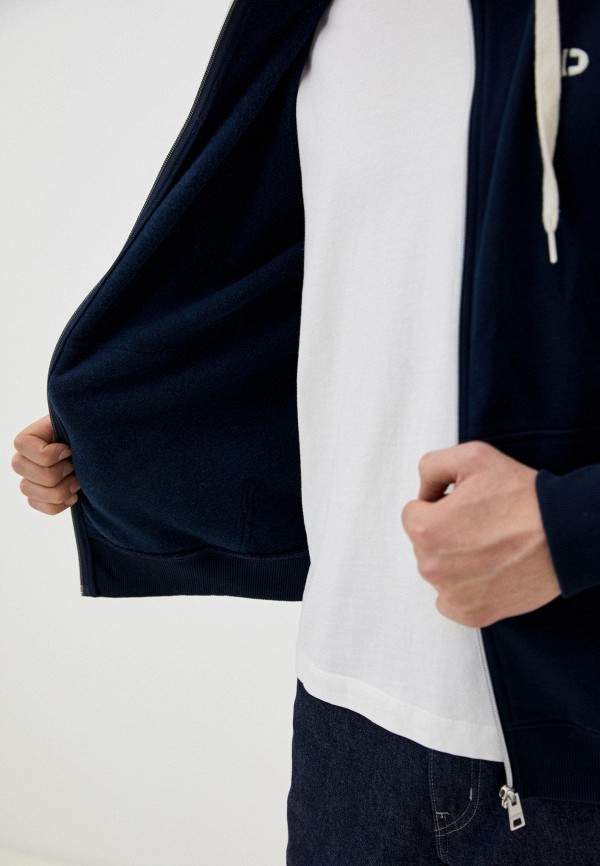 Tom Tailor Толстовка - фото 4