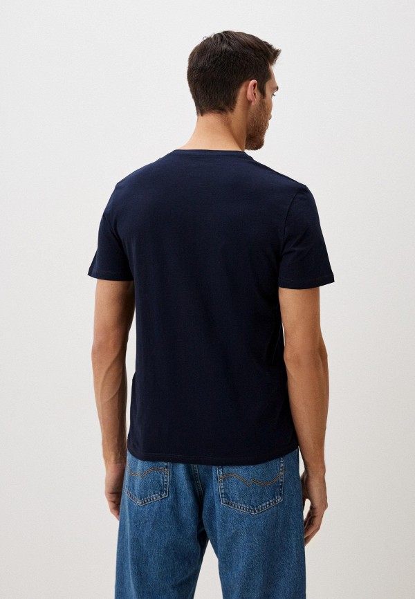 Tom Tailor Футболка - фото 2