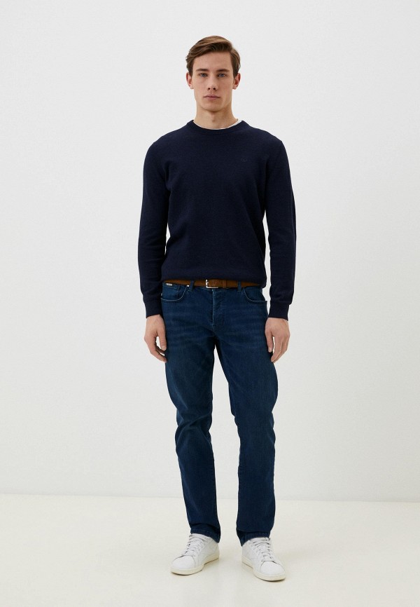 Tom Tailor Джемпер - фото 2