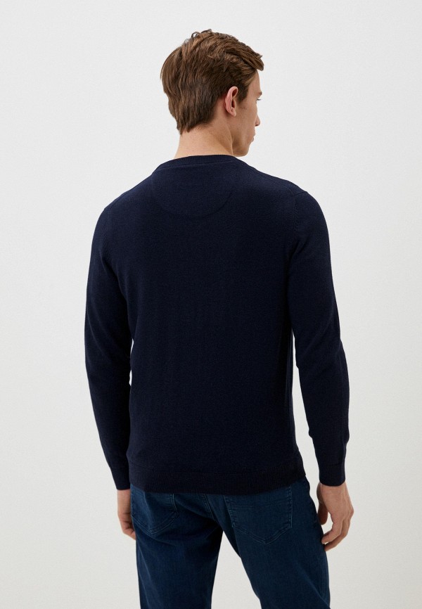 Tom Tailor Джемпер - фото 3