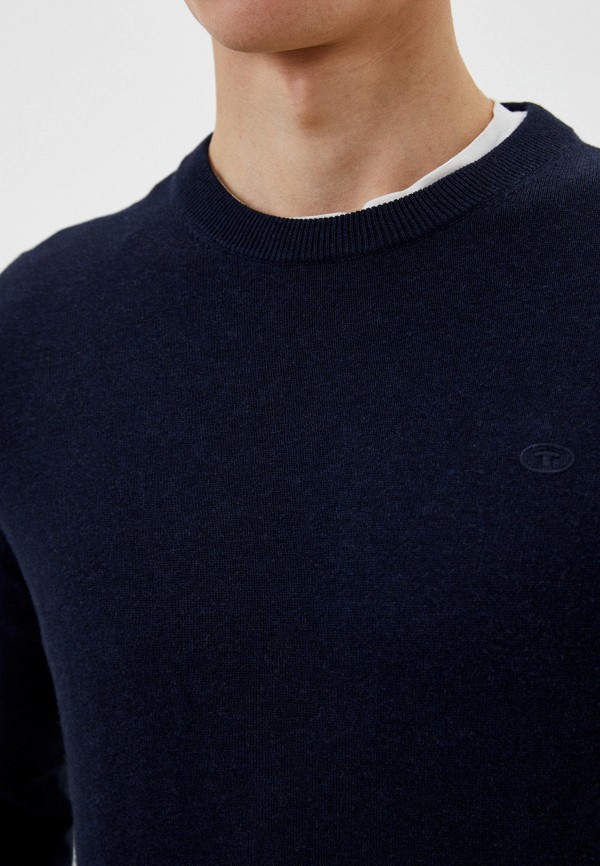 Tom Tailor Джемпер - фото 4