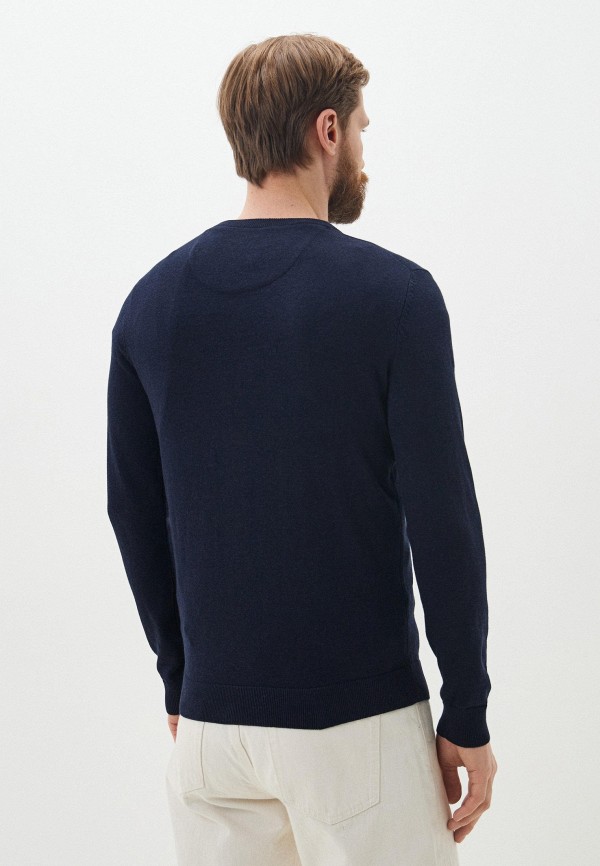 Tom Tailor Пуловер - фото 3