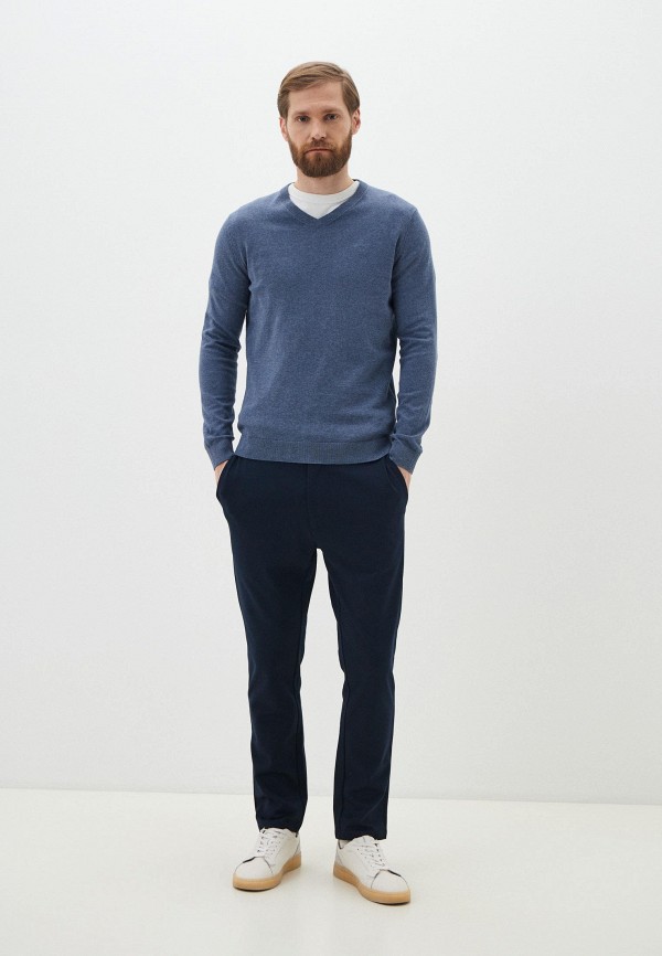 Tom Tailor Пуловер - фото 2