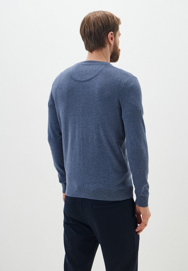 Tom Tailor Пуловер - фото 3