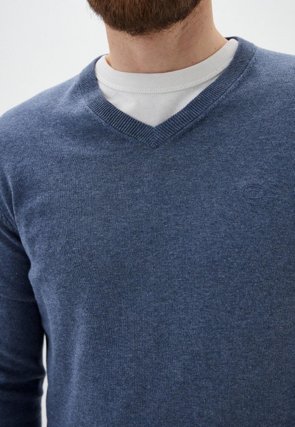 Tom Tailor Пуловер - фото 4