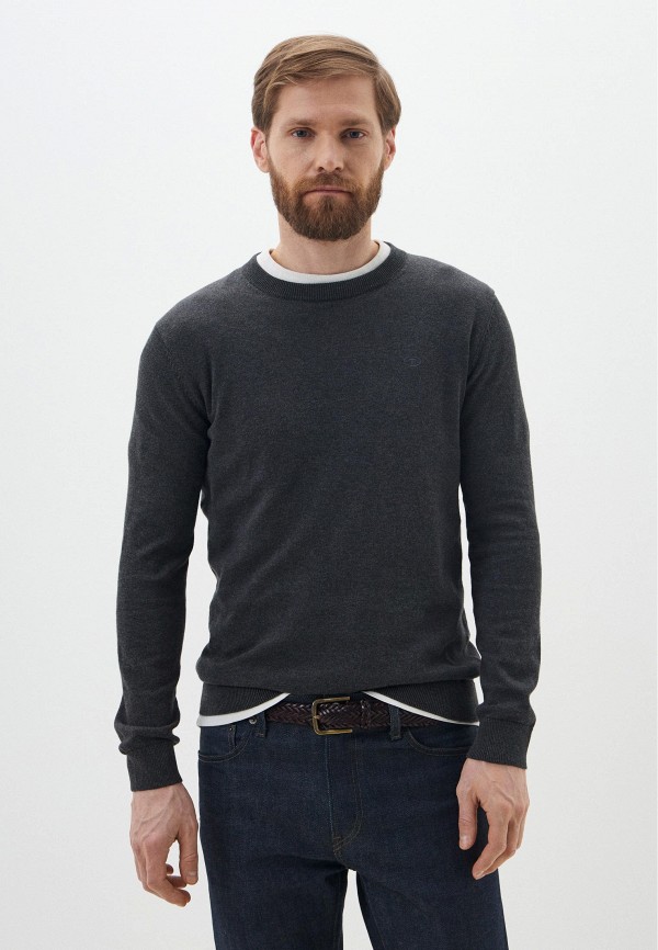 Tom Tailor Джемпер - фото 1