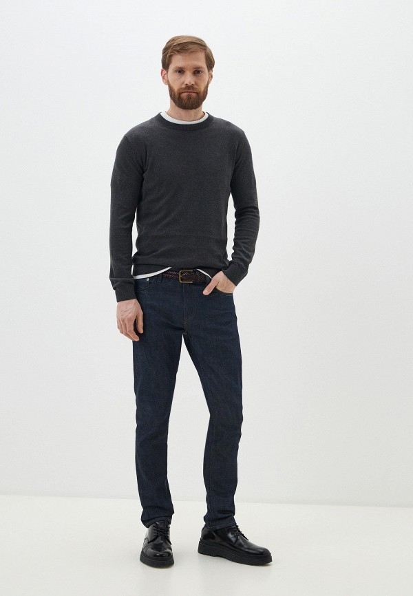 Tom Tailor Джемпер - фото 2