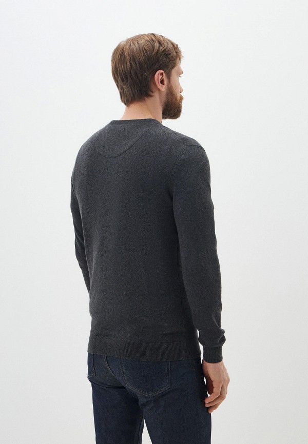 Tom Tailor Джемпер - фото 3