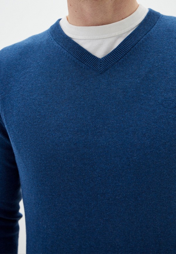 Tom Tailor Пуловер - фото 4