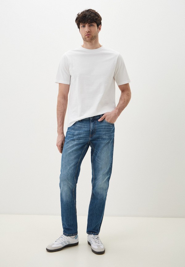 Tom Tailor Джинсы -  - фото 2