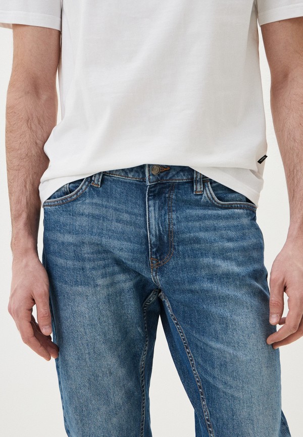 Tom Tailor Джинсы -  - фото 4