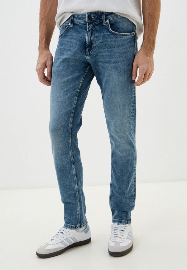 Tom Tailor Джинсы - Slim - фото 1