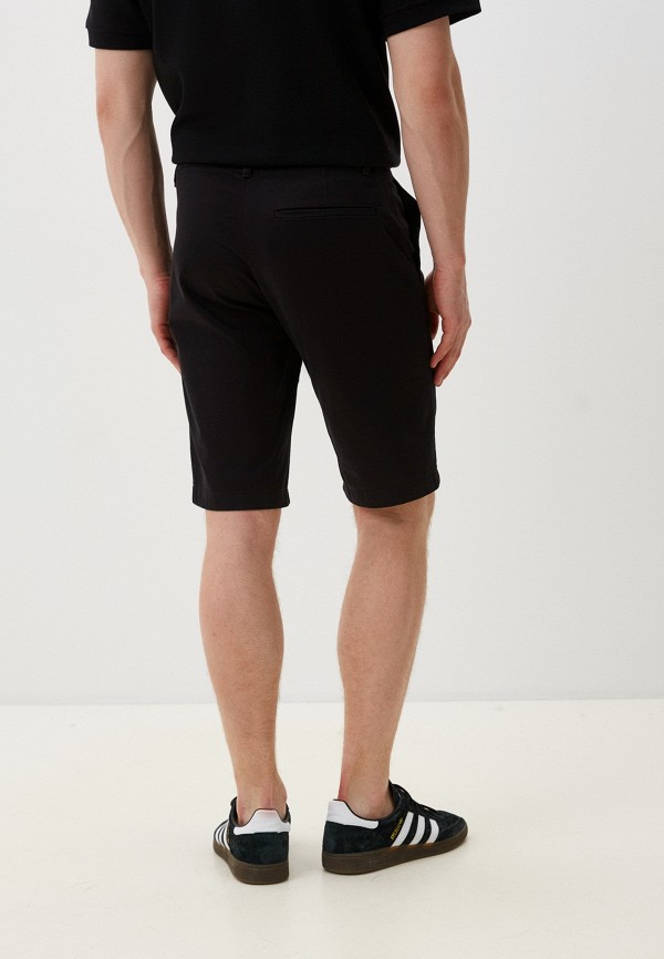 Tom Tailor Шорты - Lamoda Online Exclusive - фото 3