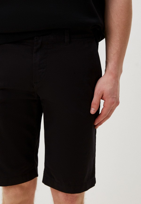 Tom Tailor Шорты - Lamoda Online Exclusive - фото 4