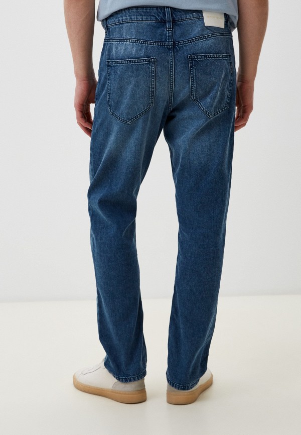 Tom Tailor Джинсы -  - фото 3