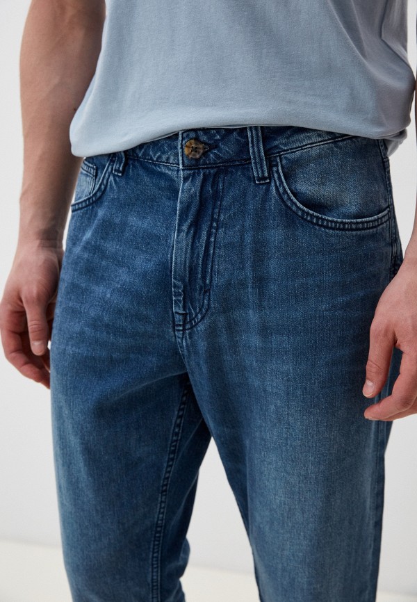 Tom Tailor Джинсы -  - фото 4