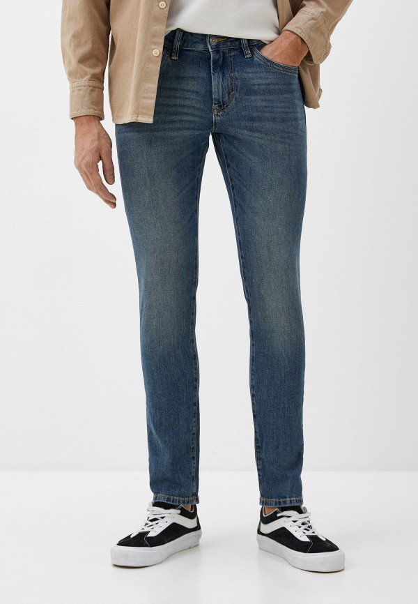 Tom Tailor Джинсы -  - фото 1