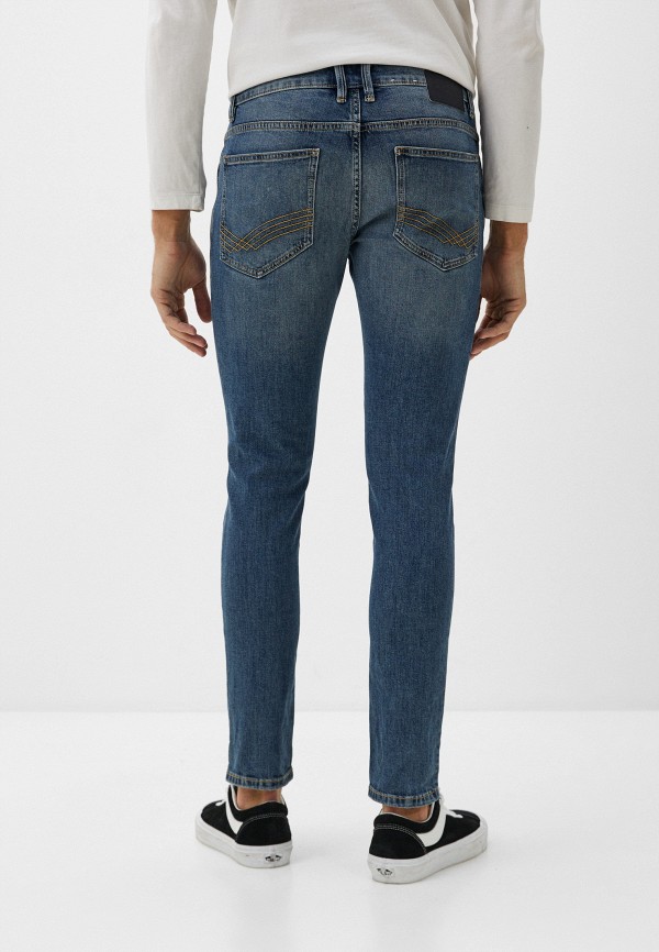 Tom Tailor Джинсы -  - фото 3