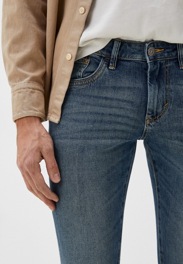 Tom Tailor Джинсы -  - фото 4