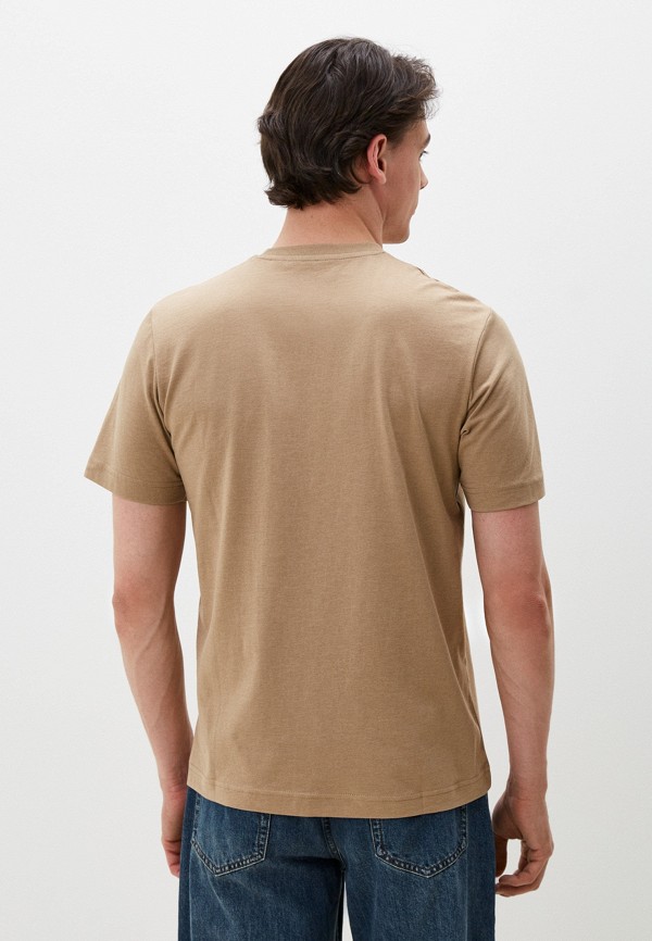 Tom Tailor Футболка - фото 2