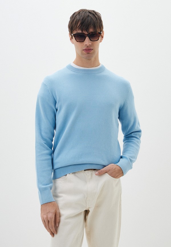 Tom Tailor Джемпер - фото 1