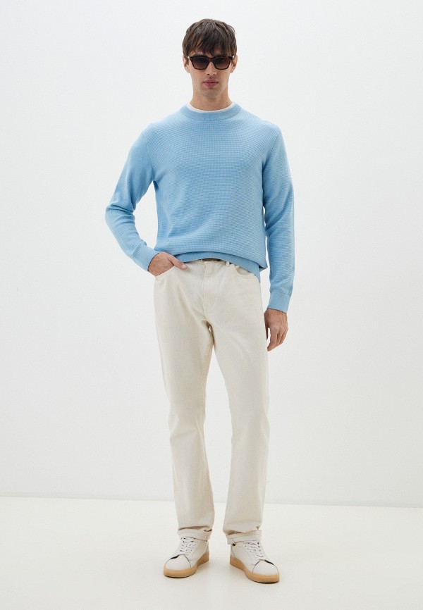 Tom Tailor Джемпер - фото 2