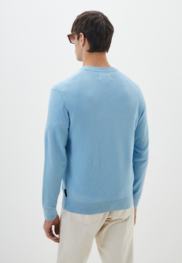 Tom Tailor Джемпер - фото 3