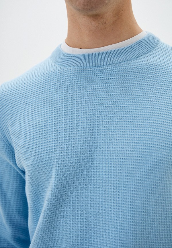 Tom Tailor Джемпер - фото 4