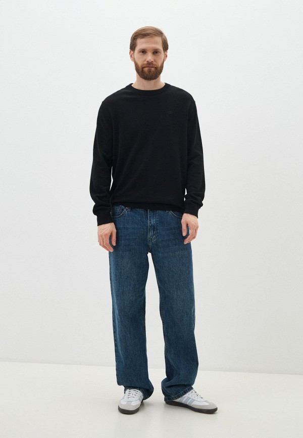 Tom Tailor Джемпер - фото 2