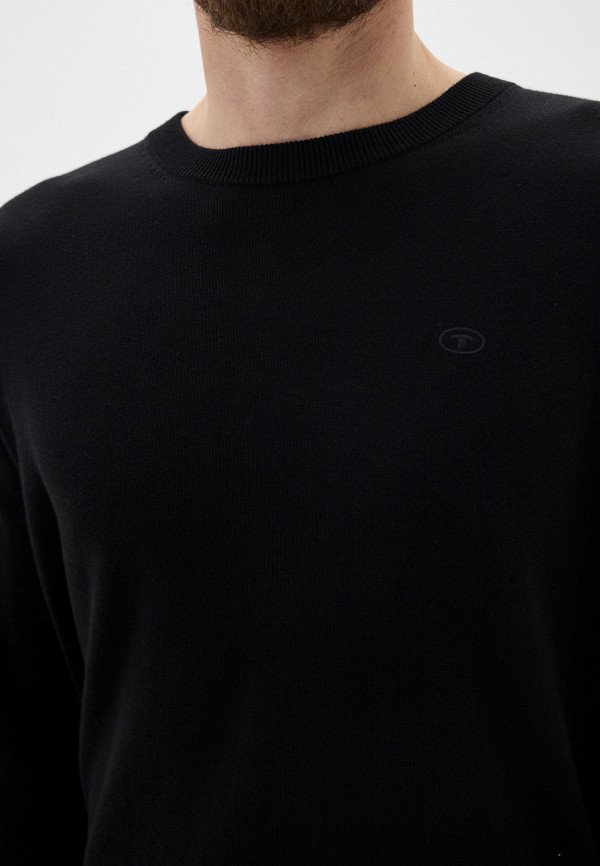 Tom Tailor Джемпер - фото 4