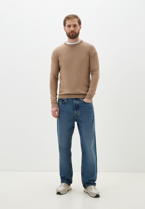 Tom Tailor Джемпер - фото 2