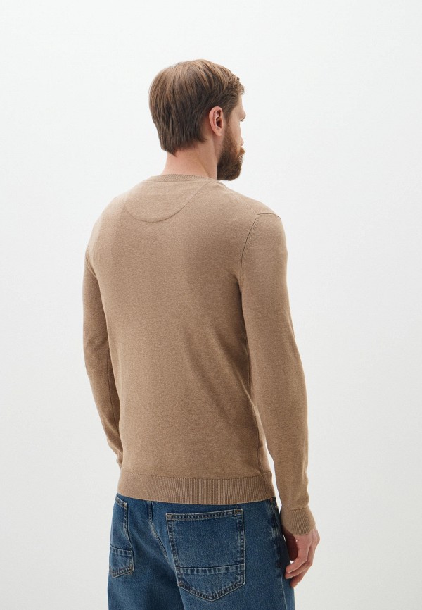 Tom Tailor Джемпер - фото 3