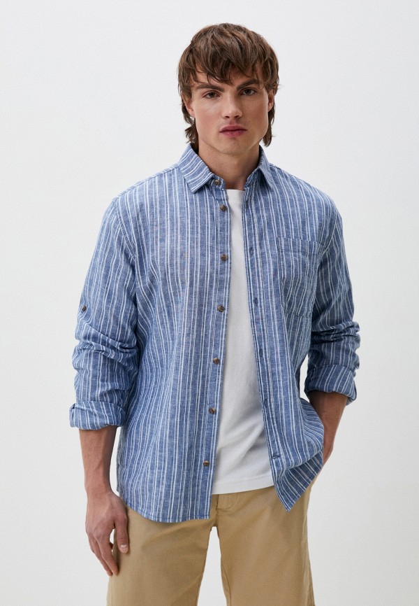 Tom Tailor Рубашка -  - фото 1