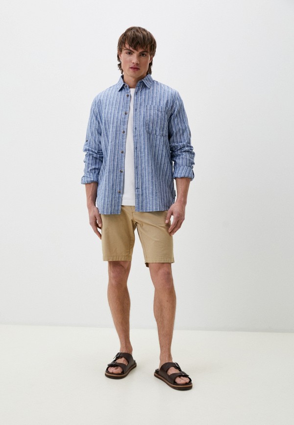 Tom Tailor Рубашка -  - фото 2